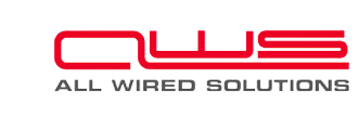 All Wired Solutions