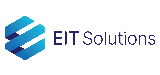 eit eit