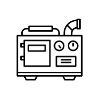 Generators