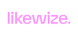 likewize likewize