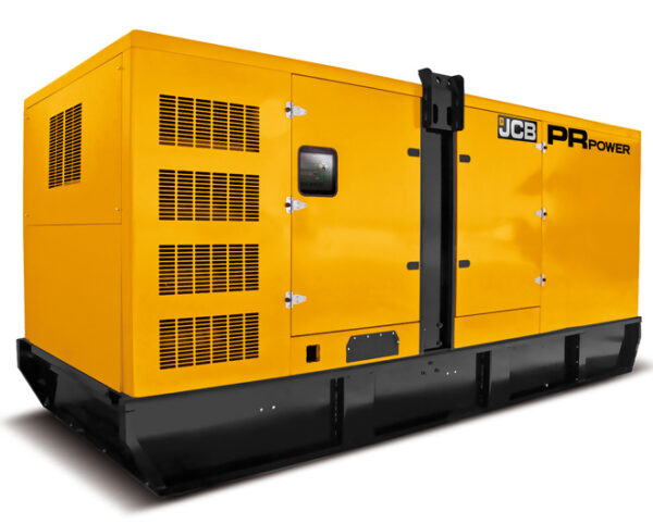 Diesel-Generator-Scania-3-Phase Diesel-Generator-Scania-3-Phase