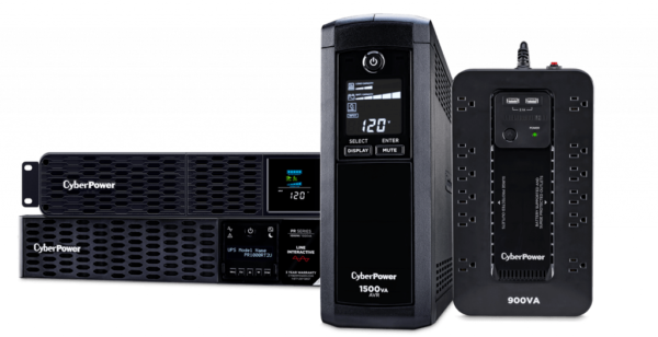 UPS-Series-1024x526 UPS-Series-1024x526